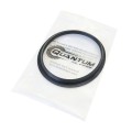 Quantum Fuel Systems Fuel Pump Tank Seal / Gasket for the BMW F750GS '17-23, F800GS/Adventure '17-18 & etc. Quantum Fuel Systems Fuel Pump Tank Seal / Gasket for the BMW F750GS '17-23, F800GS/Adventure '17-18 & etc.